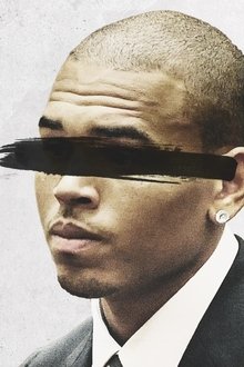 Chris-Brown-A-History-of-Violence