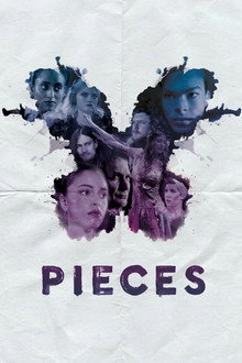 Pieces