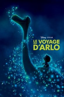 Le Voyage d