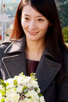 션샤인 러브