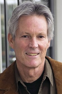 Photo of Terence H. Winkless