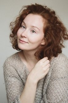 Photo of Ronia Ava