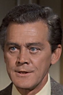Photo of Richard LePore
