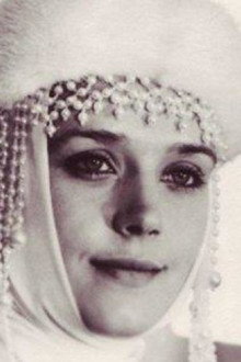 Осенние колокола