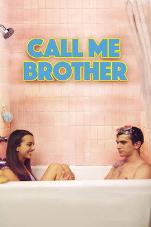 Call Me Brother