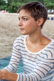 Katie-Fforde-Vergissmeinnicht