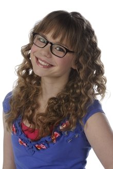 Photo of Niamh Wilson