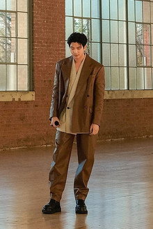 RM Live in New York @ Dia Beacon