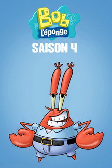 Saison 4