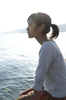 O-Segredo-das-Águas