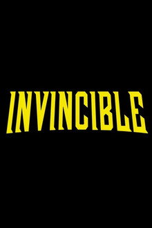 INVINCIBLE