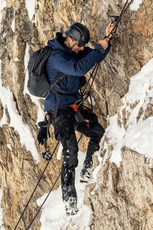 Running Wild with Bear Grylls season 6 episode 7