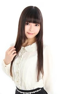 Foto de perfil de Yae Sakura