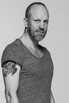 Foto de perfil de Søren Poppel