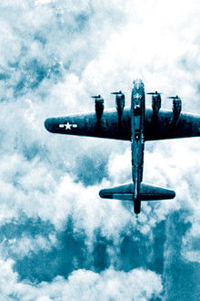 Segredos-Aéreos-da-Segunda-Guerra-Mundial