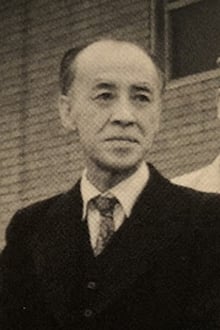 Foto de perfil de Hiroshi Hayashi