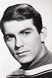 Photo of Duke Hobbie