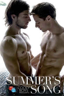 Summer's Song