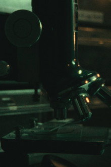 SUPERCRITICAL