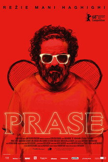 Prase