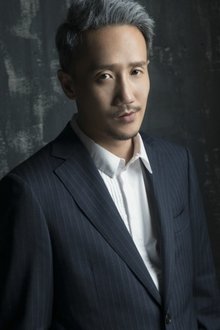 Photo of Han Qiu Chi