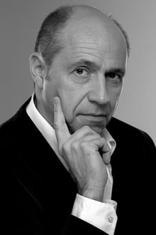 Foto de perfil de Jean-Yves Bilien