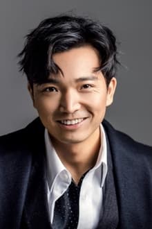 Foto de perfil de Wang Jiaqiang