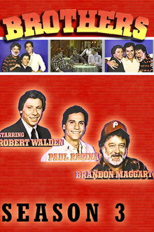 Season 3