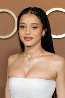 Photo of Chase Infiniti