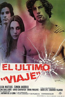 El último viaje