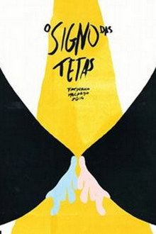 O Signo das Tetas