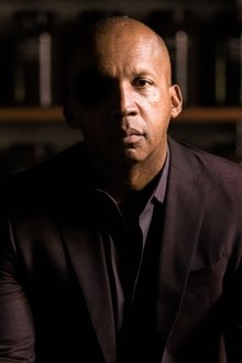 True-Justice-Bryan-Stevenson's-Fight-for-Equality