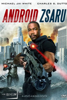 Android Zsaru