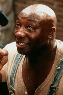 The-Green-Mile