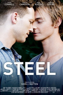 Steel