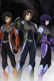 Mobile-Suit-Gundam-00