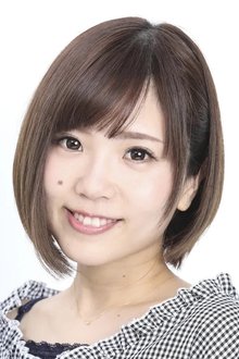 Photo of Ayumi Mano
