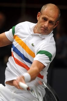 Foto de perfil de Guy Forget