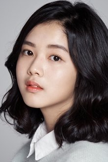 Photo of Roh Jeong-eui