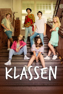 Klassen