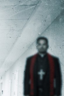 The-Vatican-Tapes
