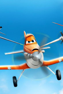 Planes