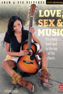 Love, Sex & Music