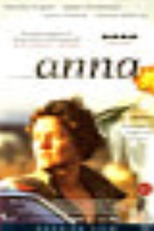 Click to add this movie