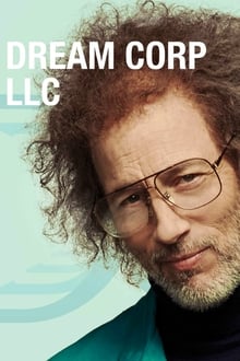 Dream Corp LLC tv show poster