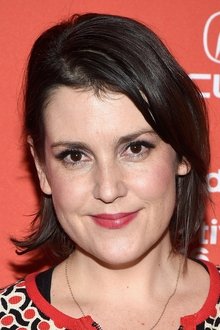 Photo of Melanie Lynskey