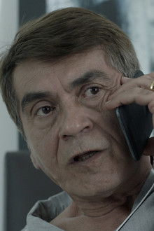 The Paper - Season 2