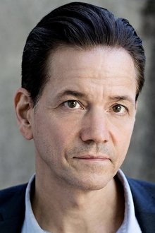 Photo of Frank Whaley