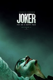 Joker (2019)