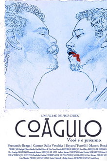 Coágulo